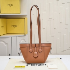 Fendi Bucket Bags